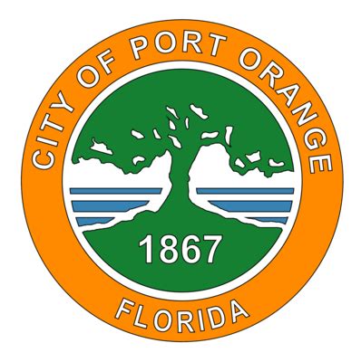 port orange water bill|Water Distribution System Maintenance – City of Orange City.